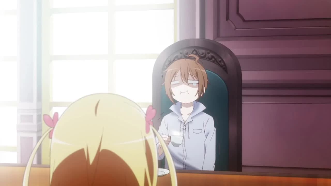 кадр