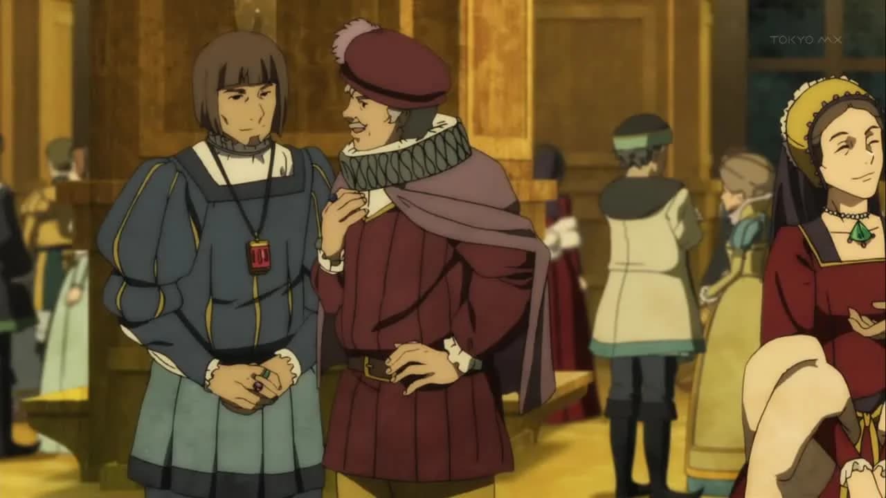 кадр