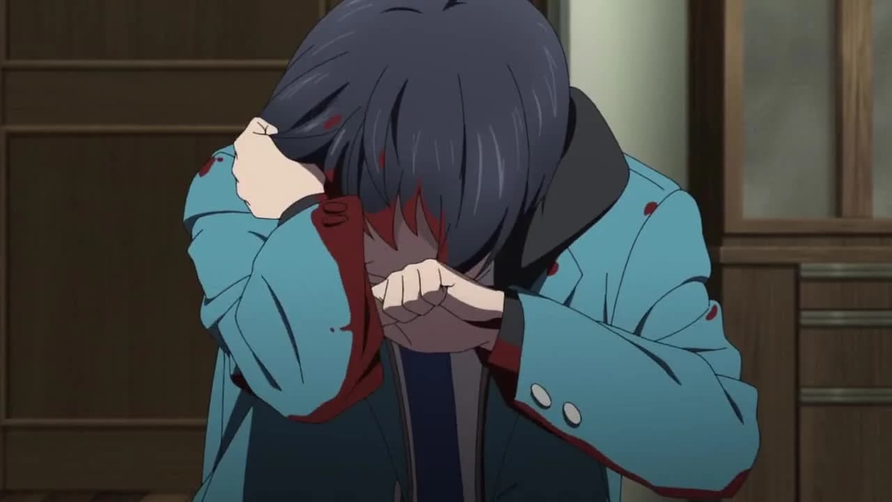 кадр