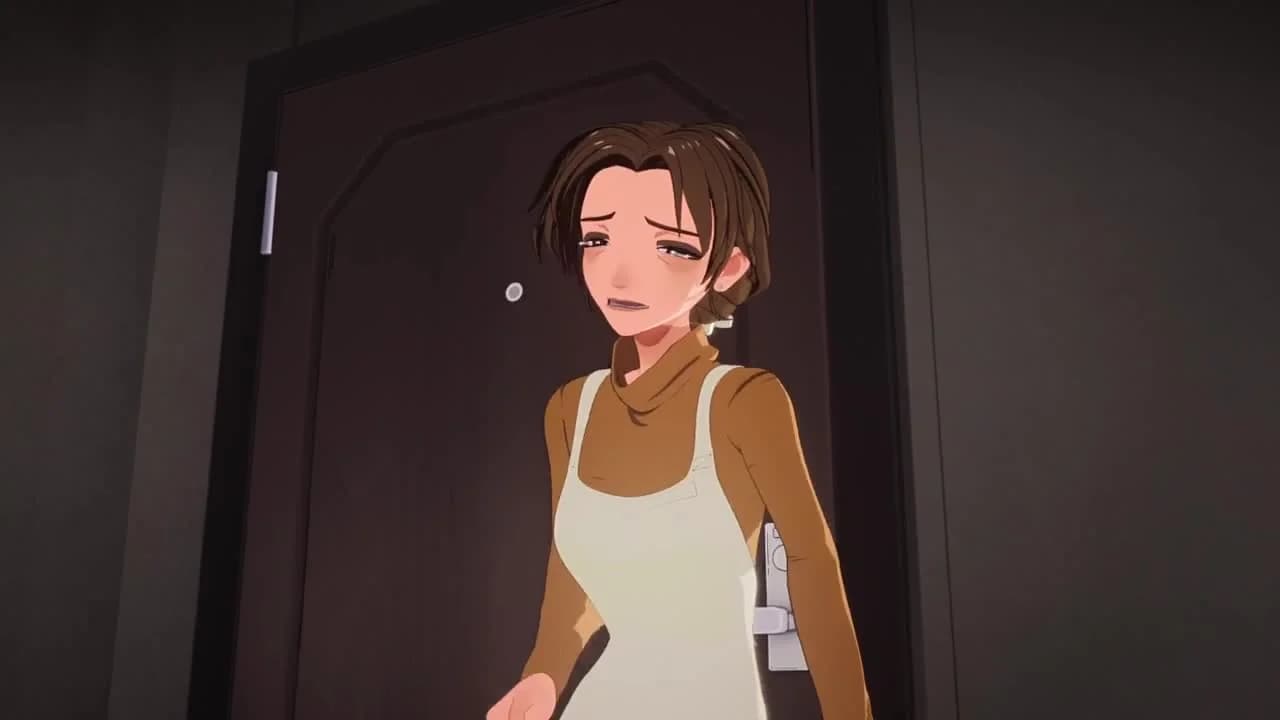 кадр