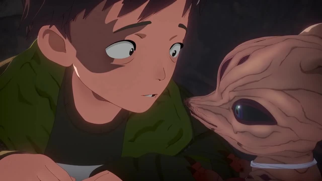 кадр