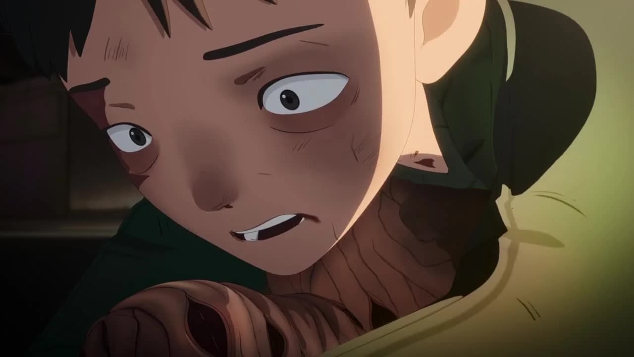 кадр