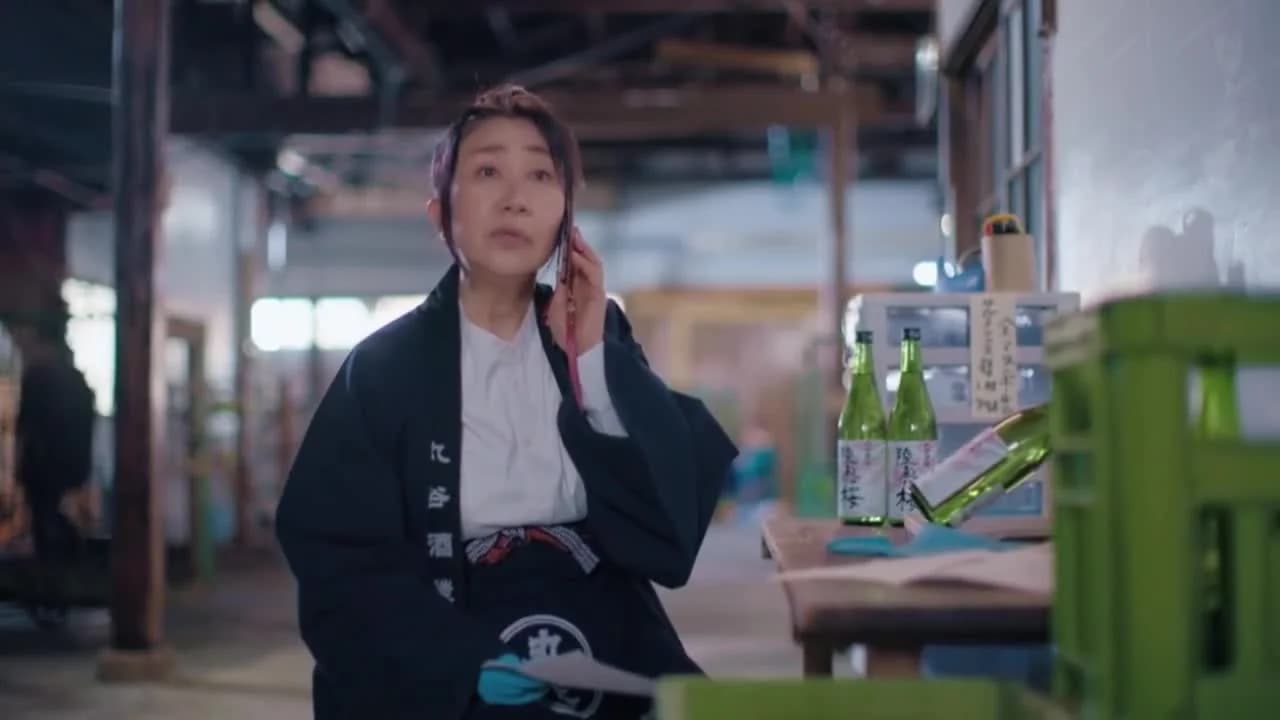 кадр