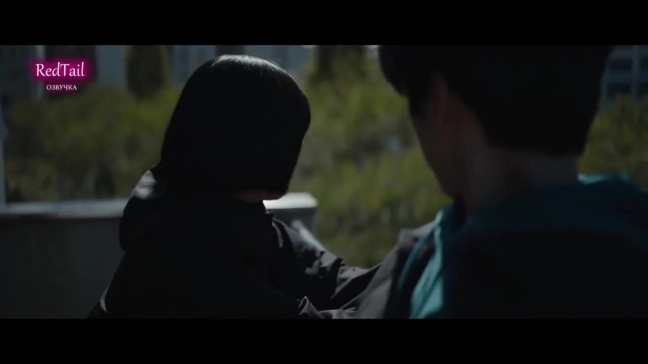 кадр
