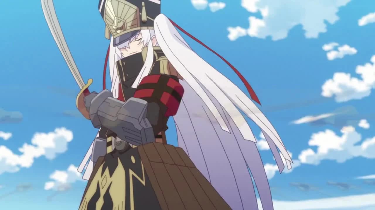 кадр