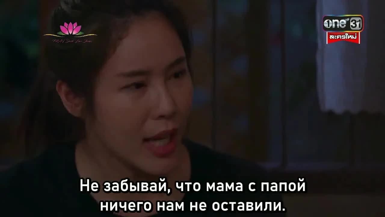 кадр