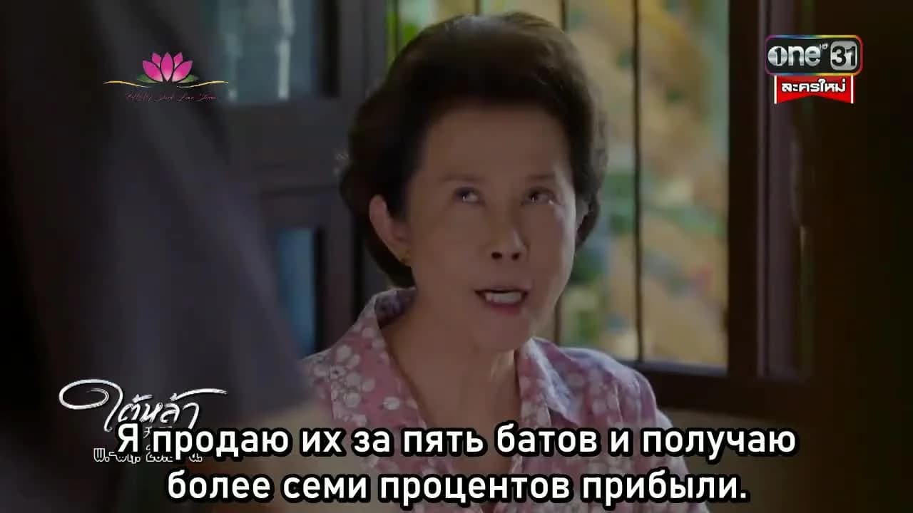кадр