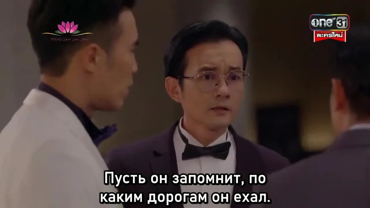 кадр