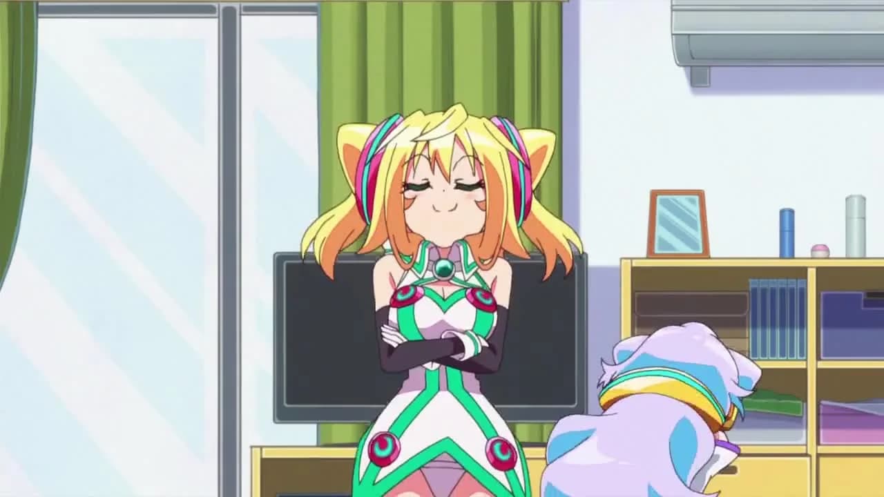 кадр