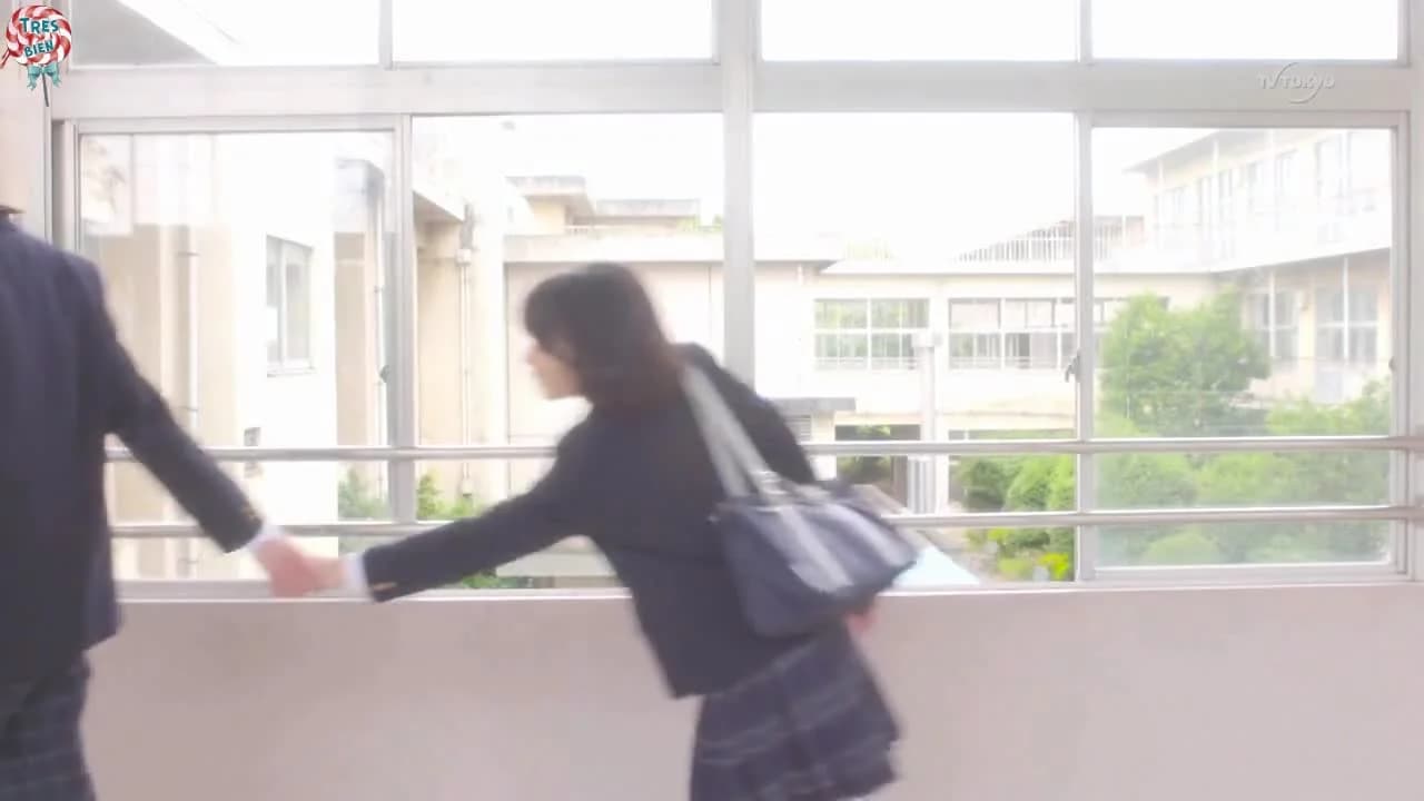 кадр