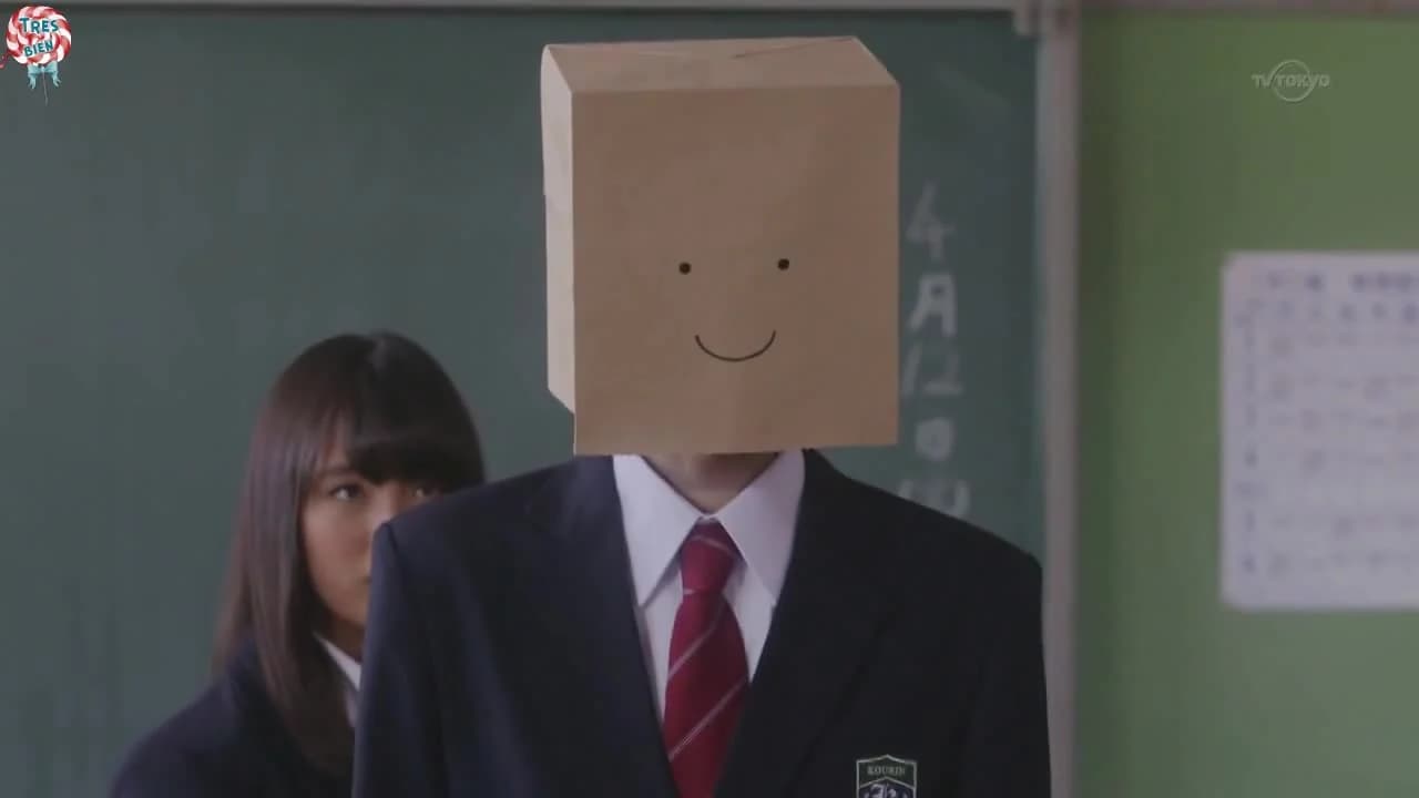 кадр