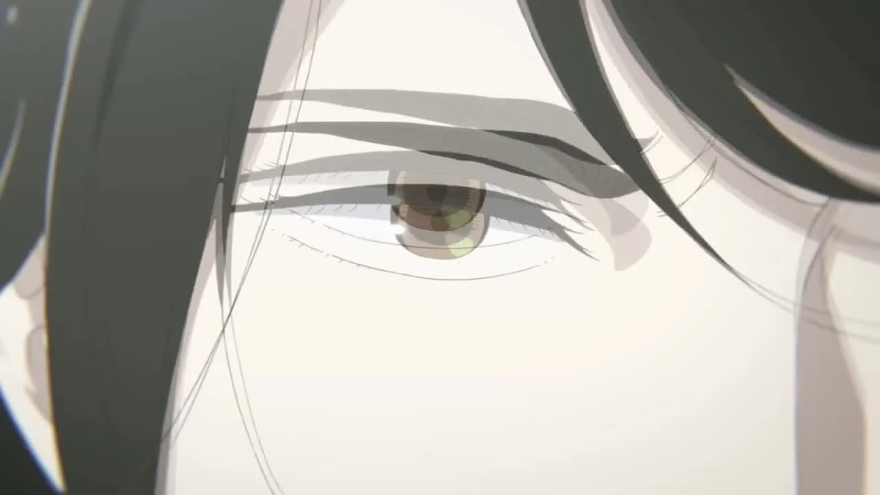 кадр