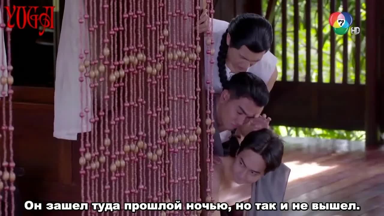 кадр