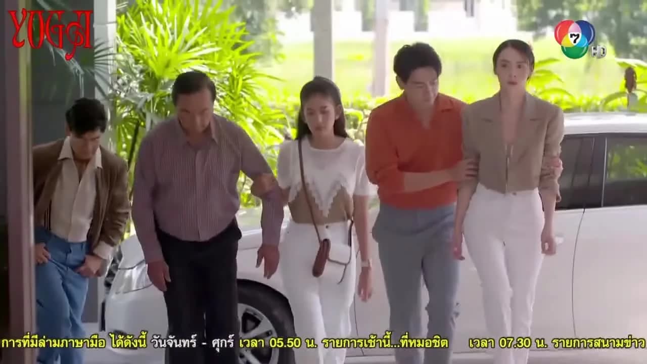 кадр