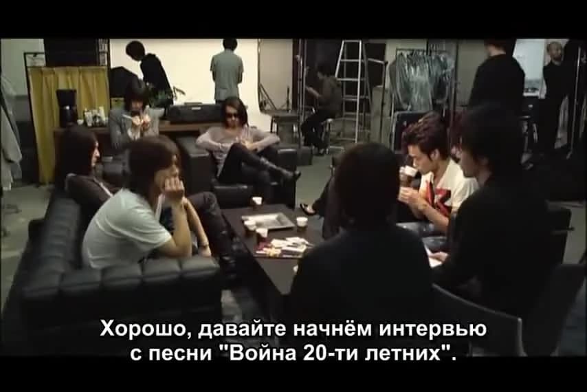 кадр