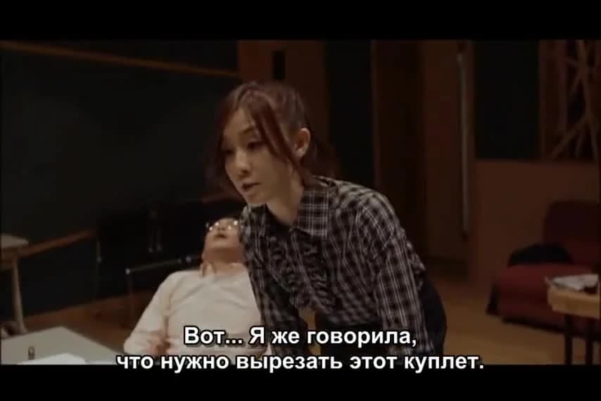 кадр