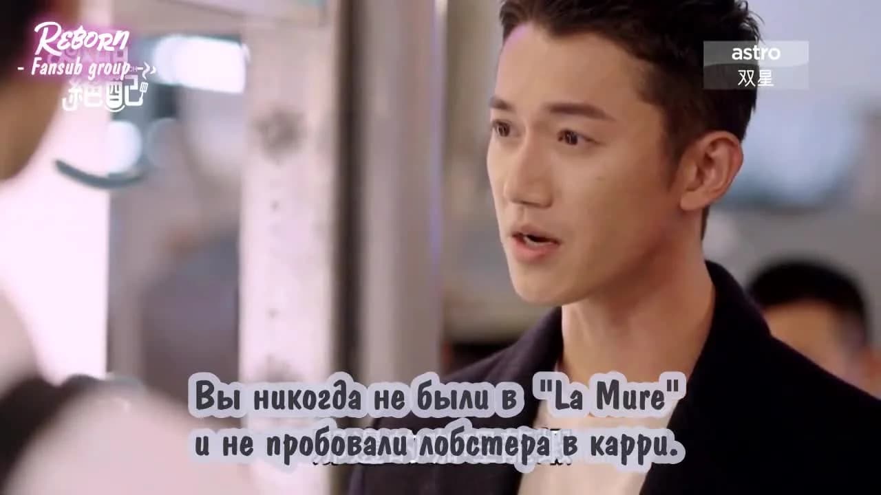 кадр