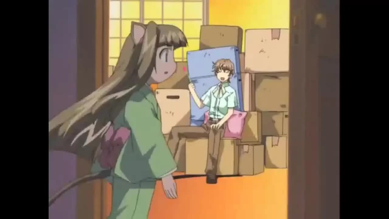 кадр