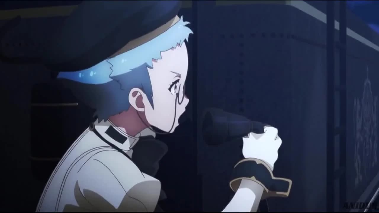 кадр