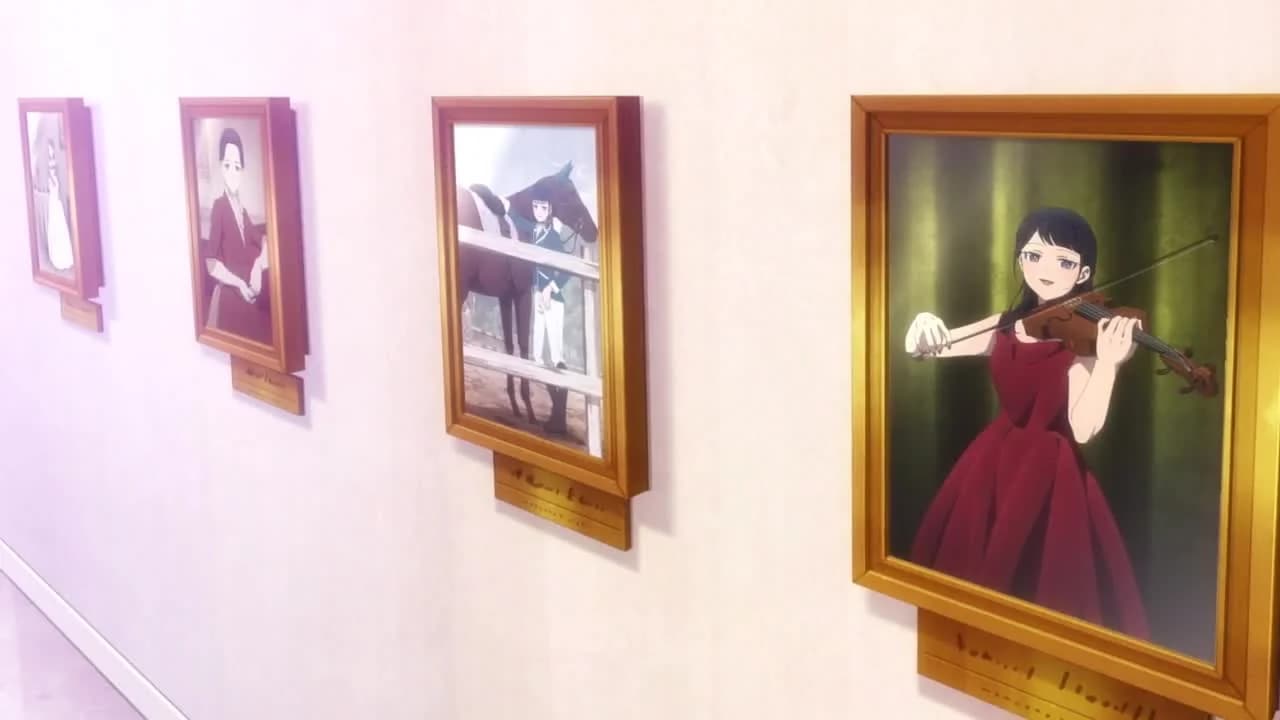 кадр