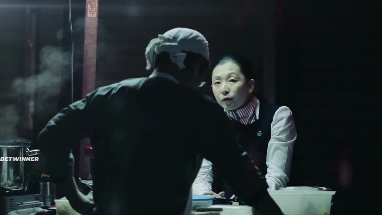 кадр