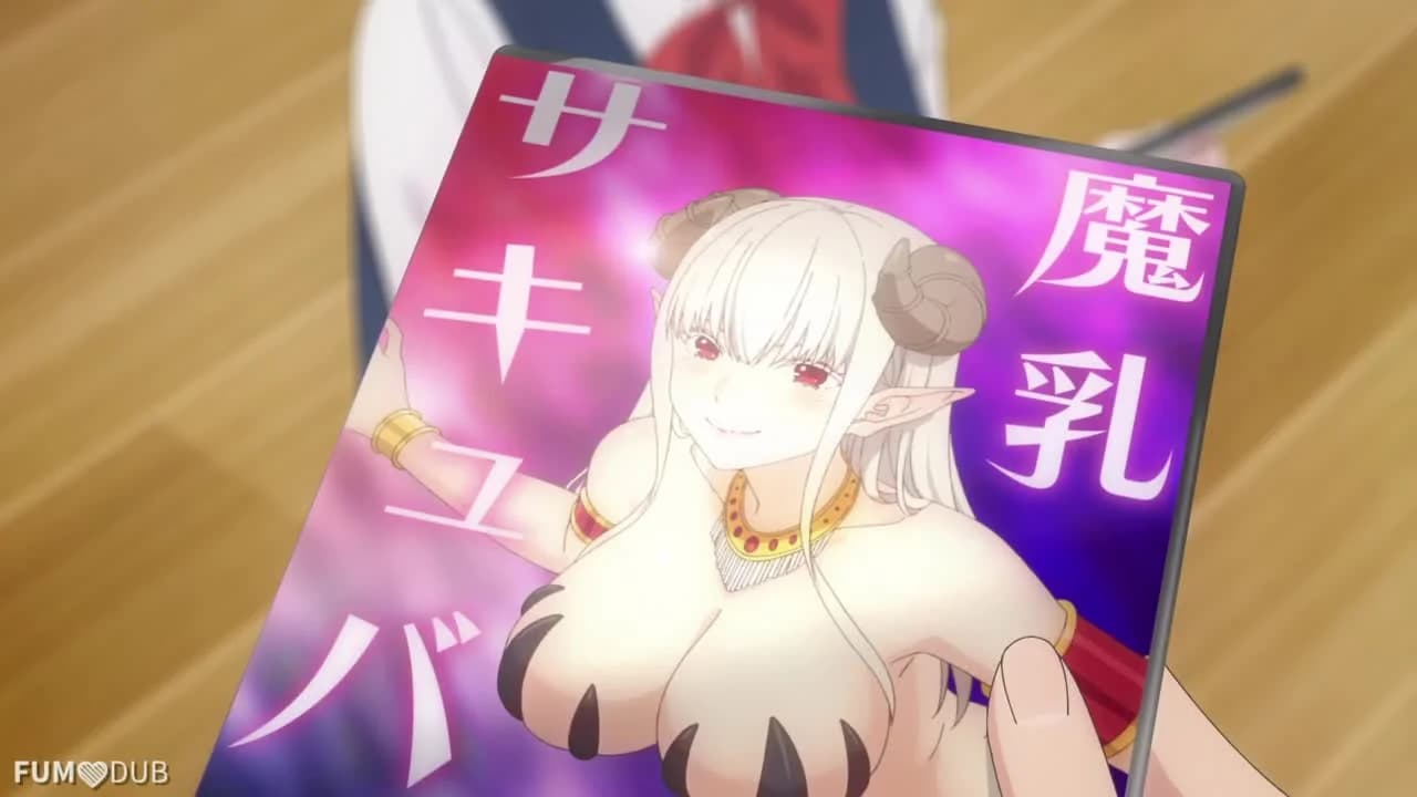 кадр
