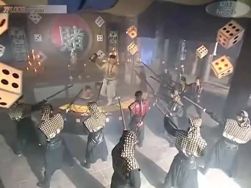 кадр