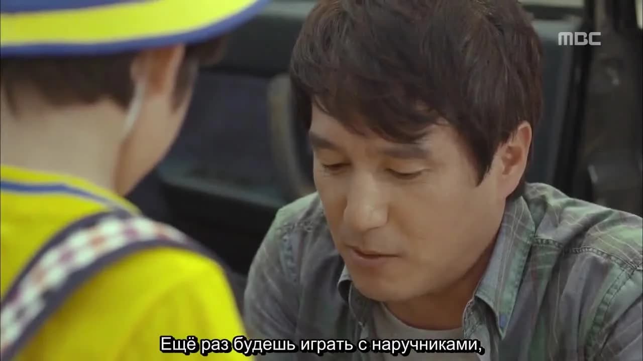 кадр