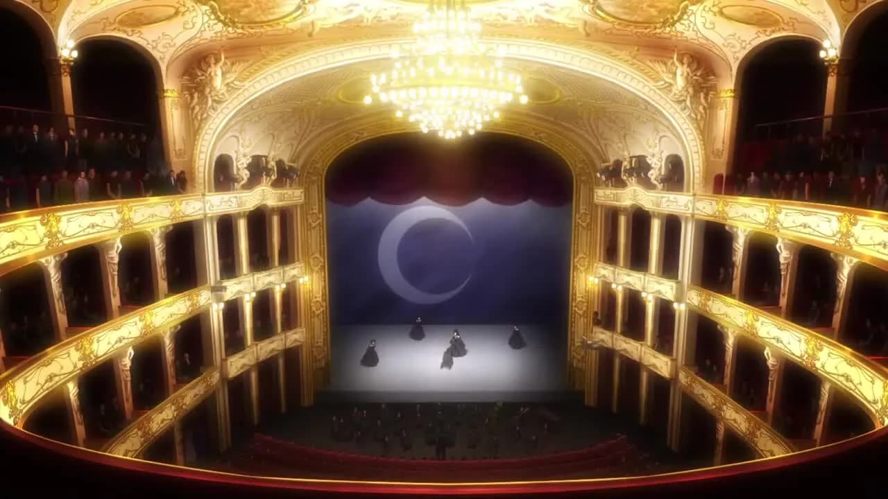 кадр