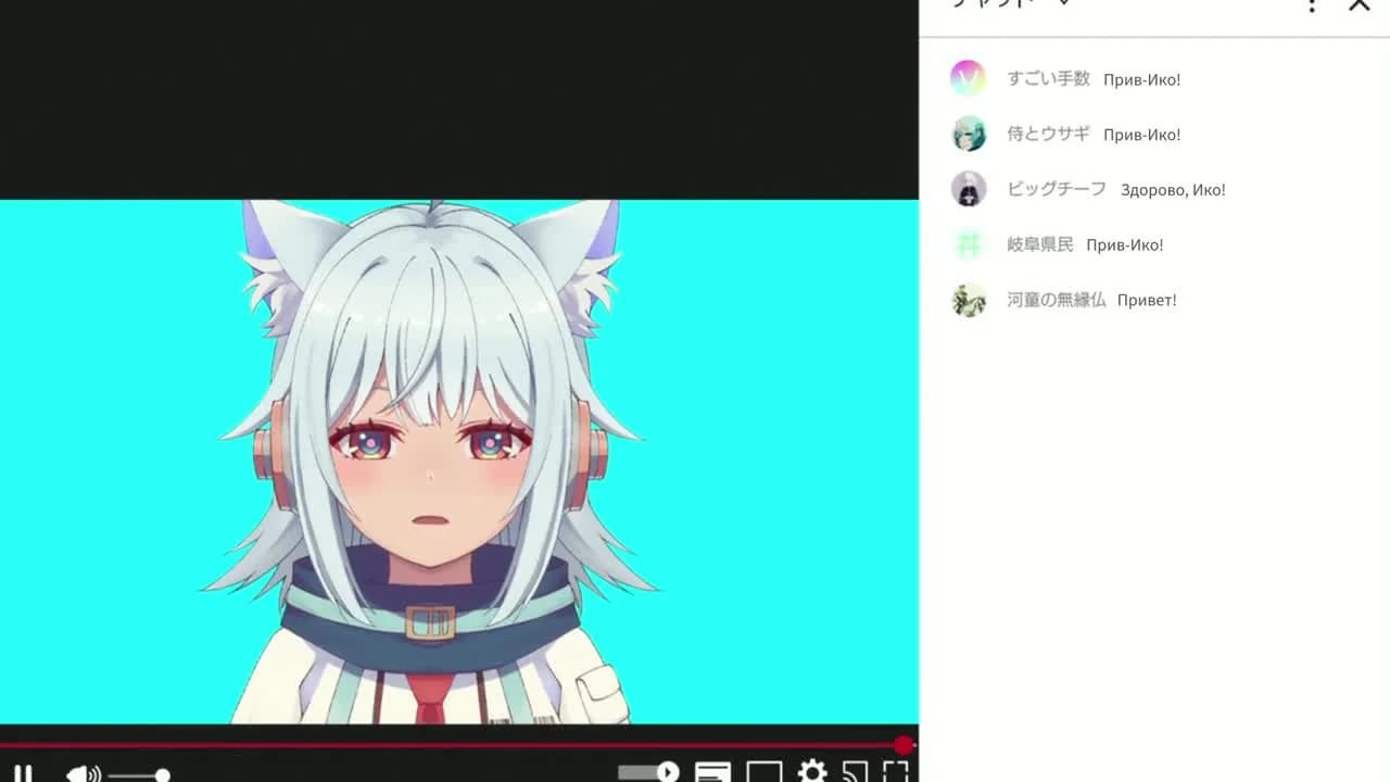 кадр
