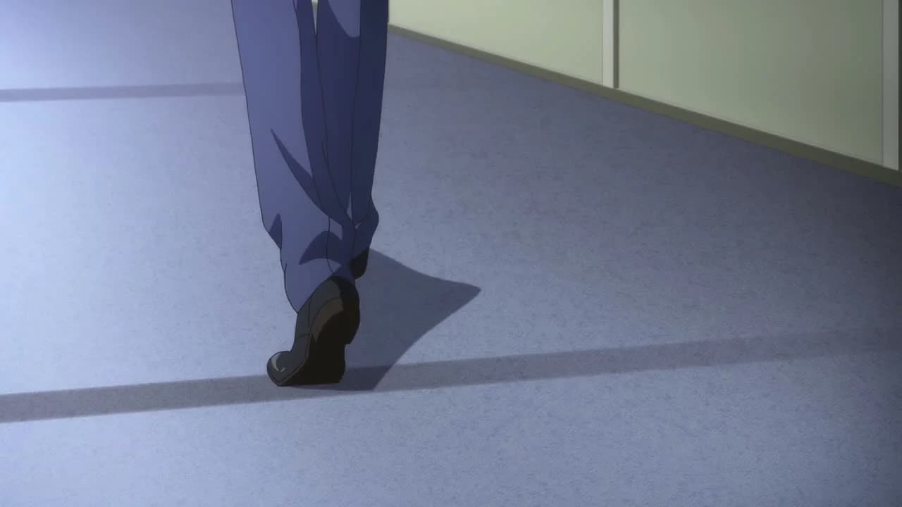 кадр