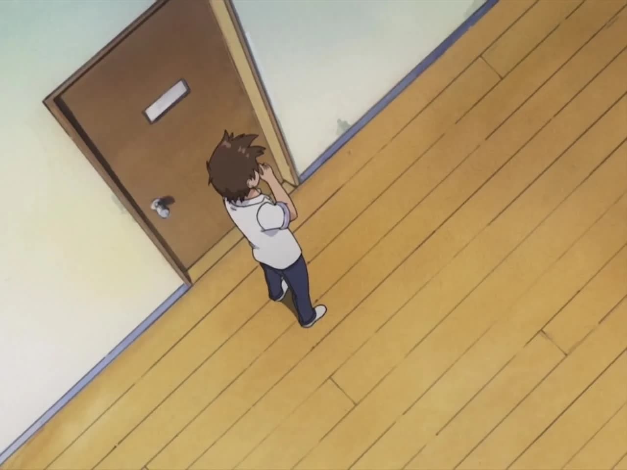 кадр
