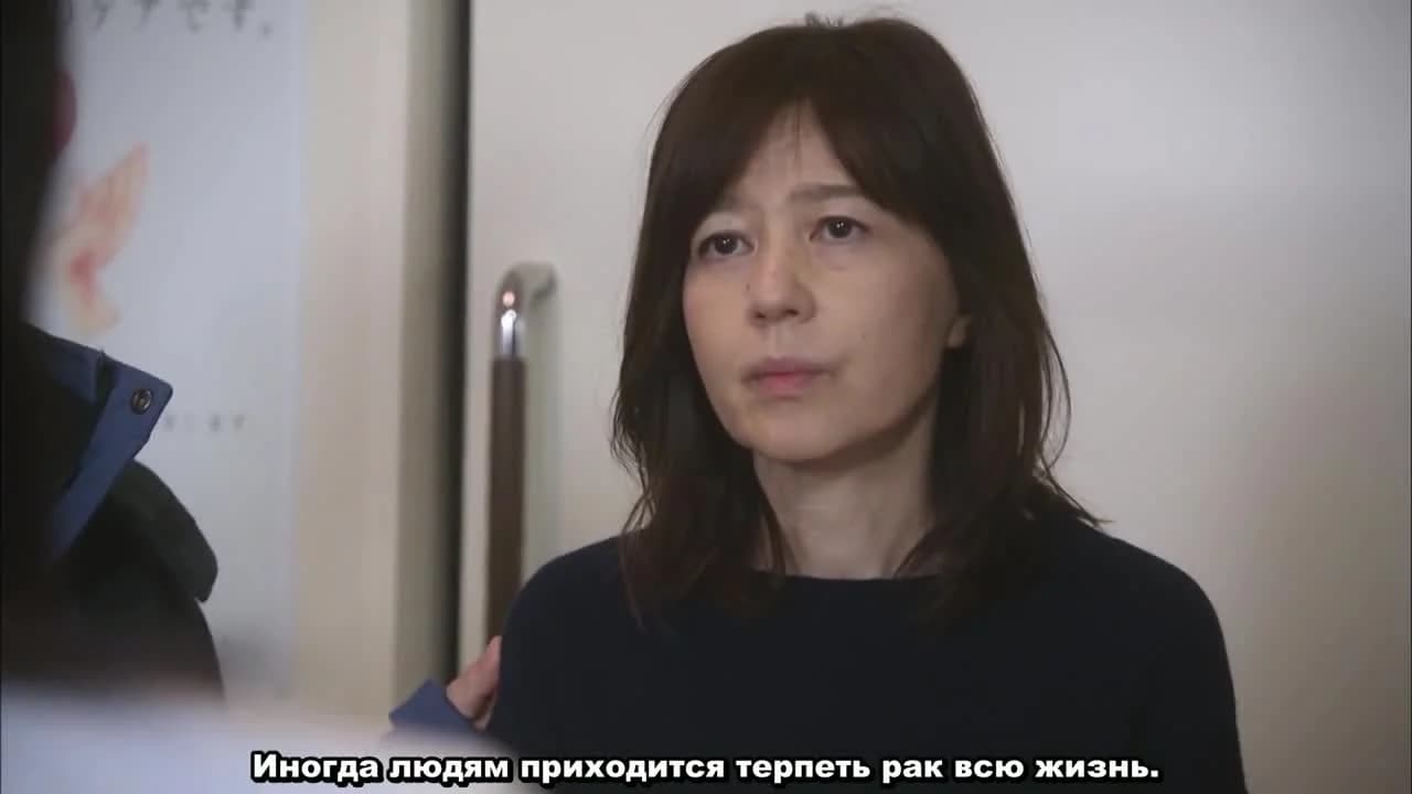 кадр