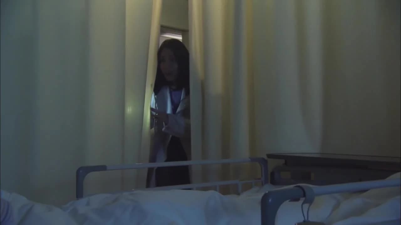 кадр