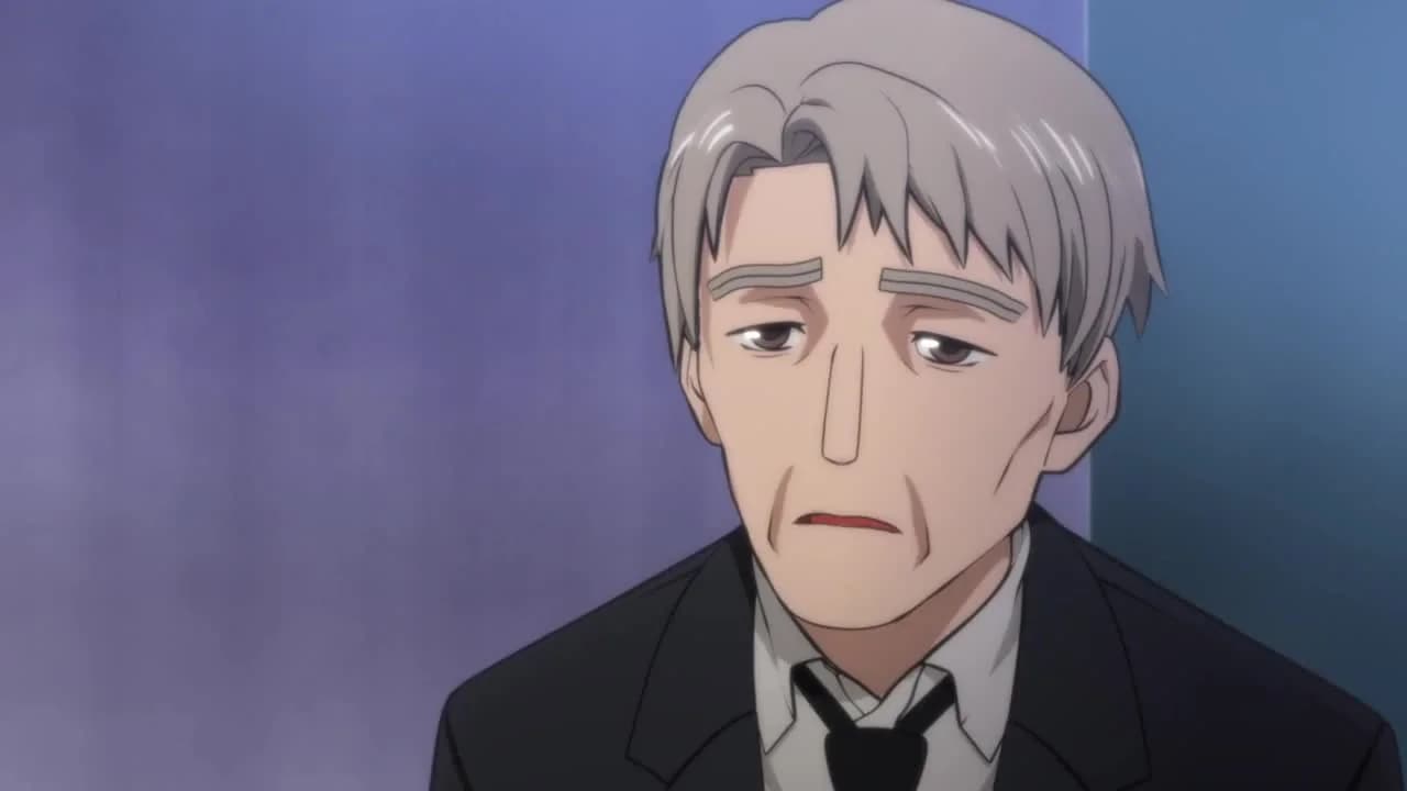 кадр