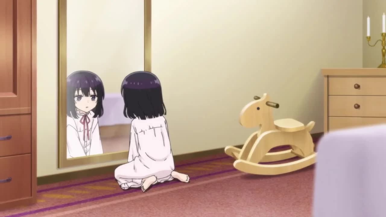 кадр