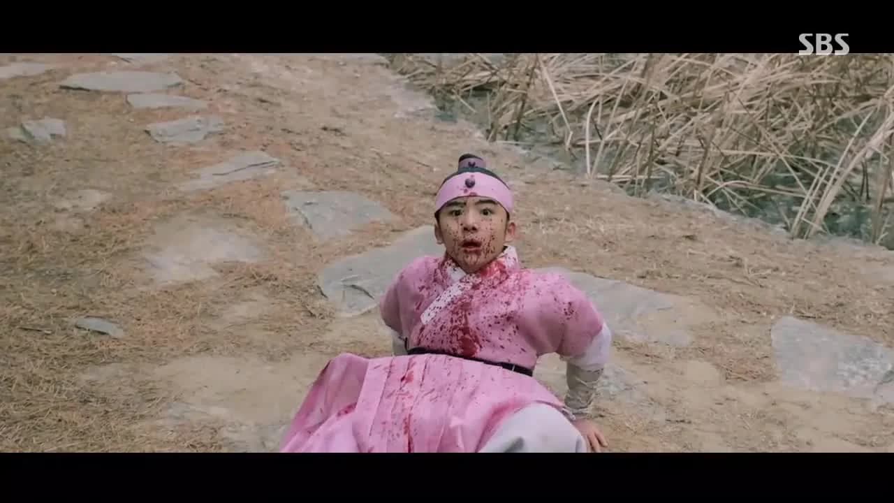 кадр