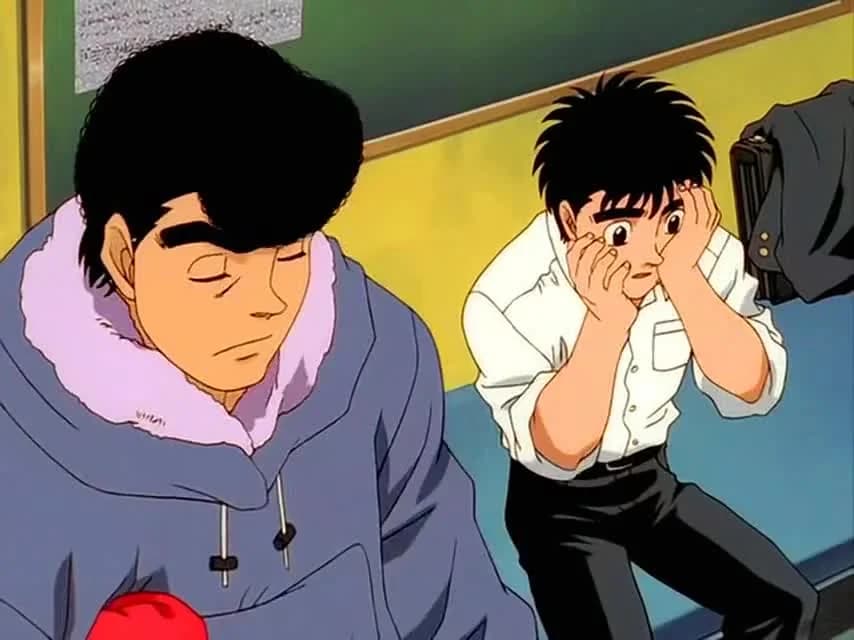 кадр