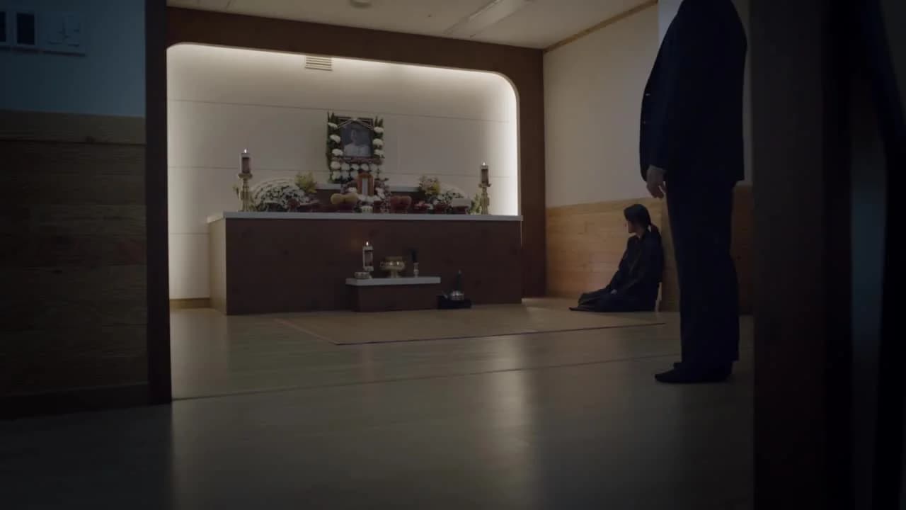 кадр