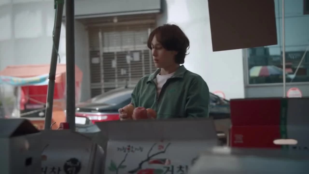 кадр