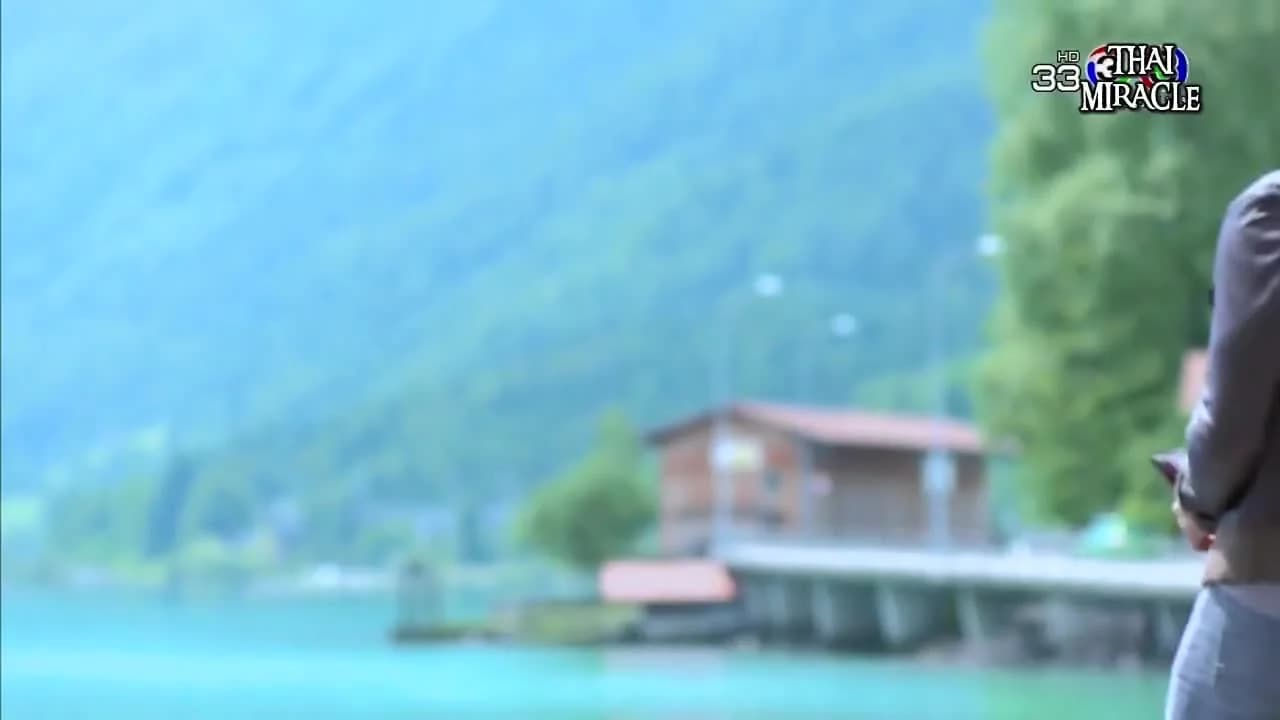 кадр
