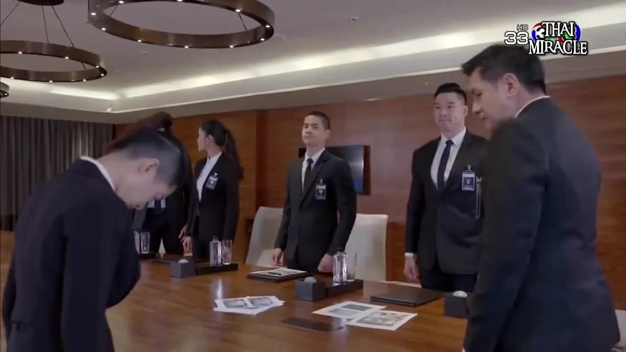 кадр