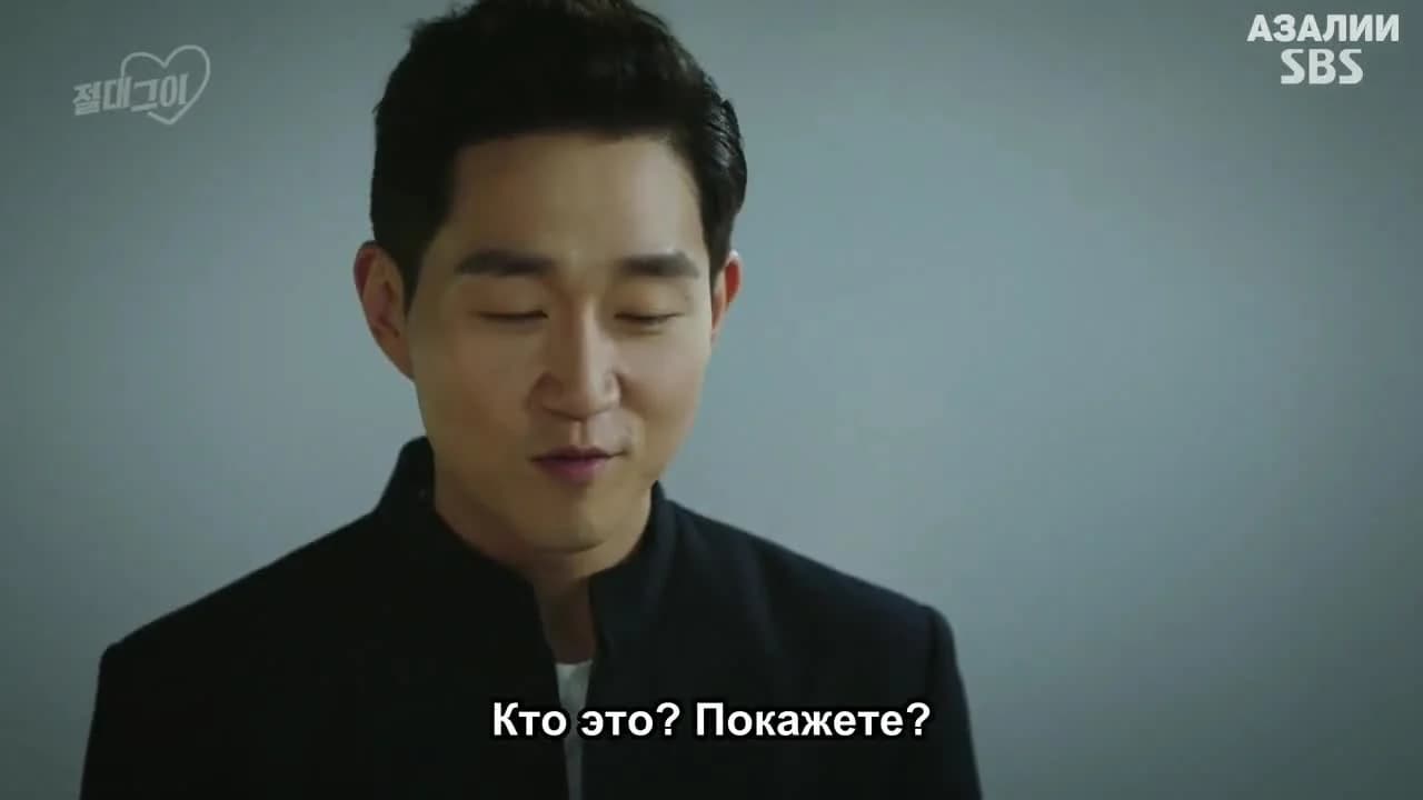 кадр