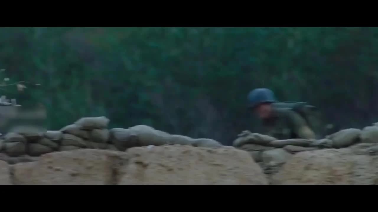 кадр