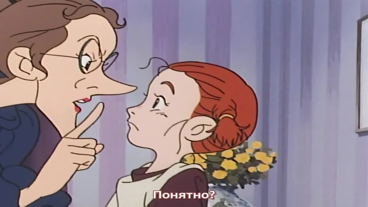 кадр