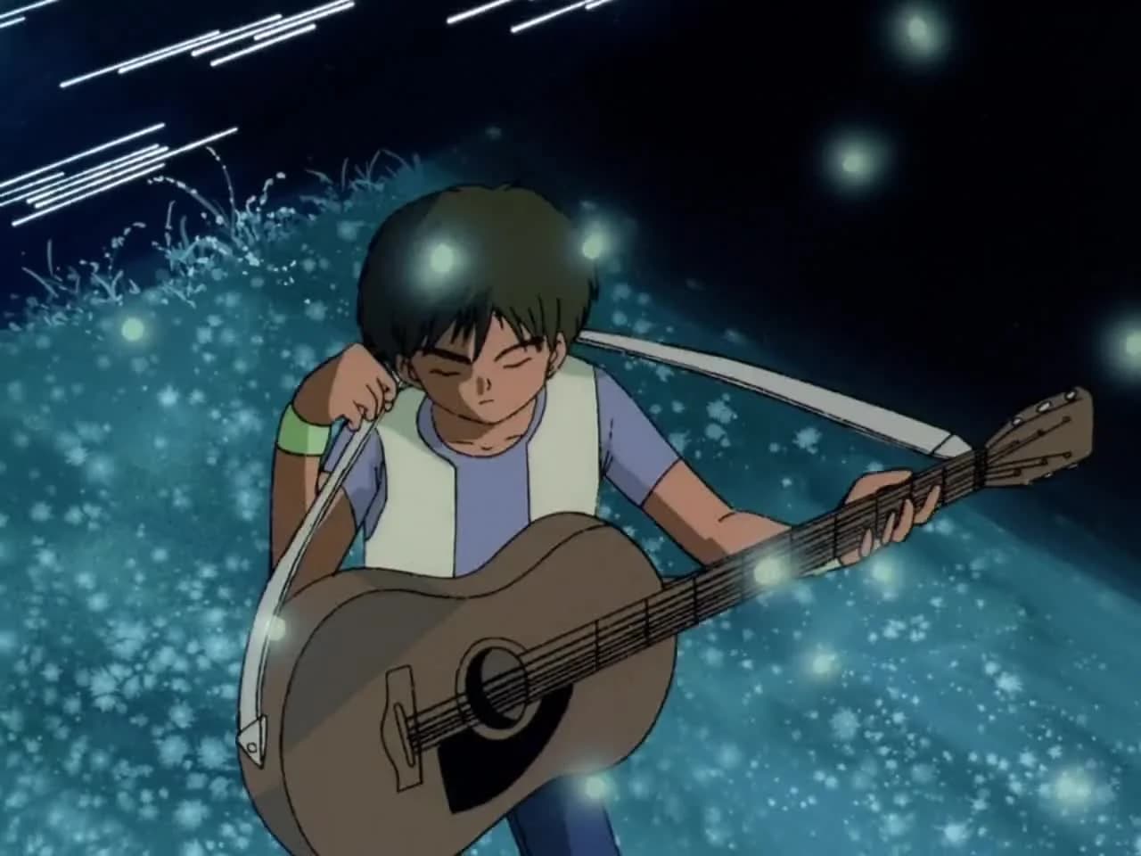 кадр