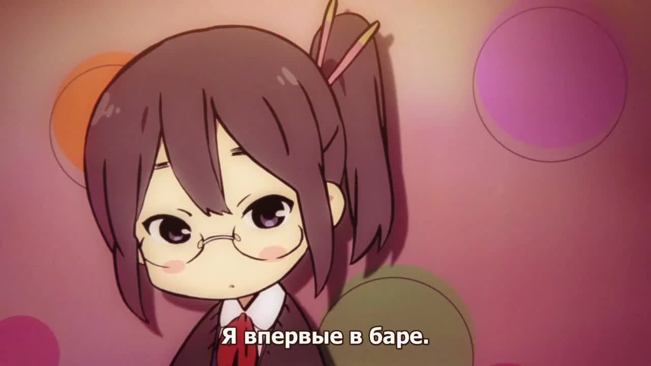 кадр