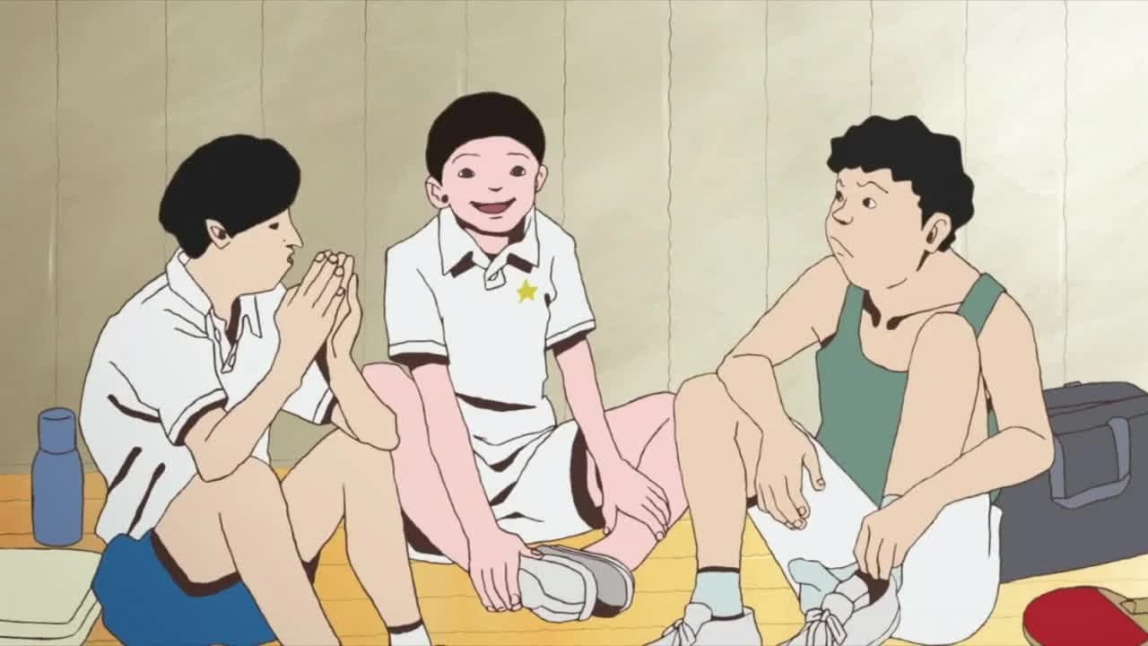 кадр