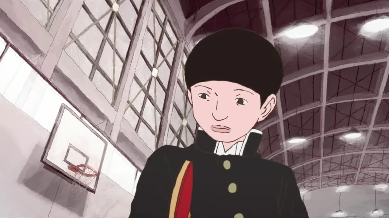 кадр