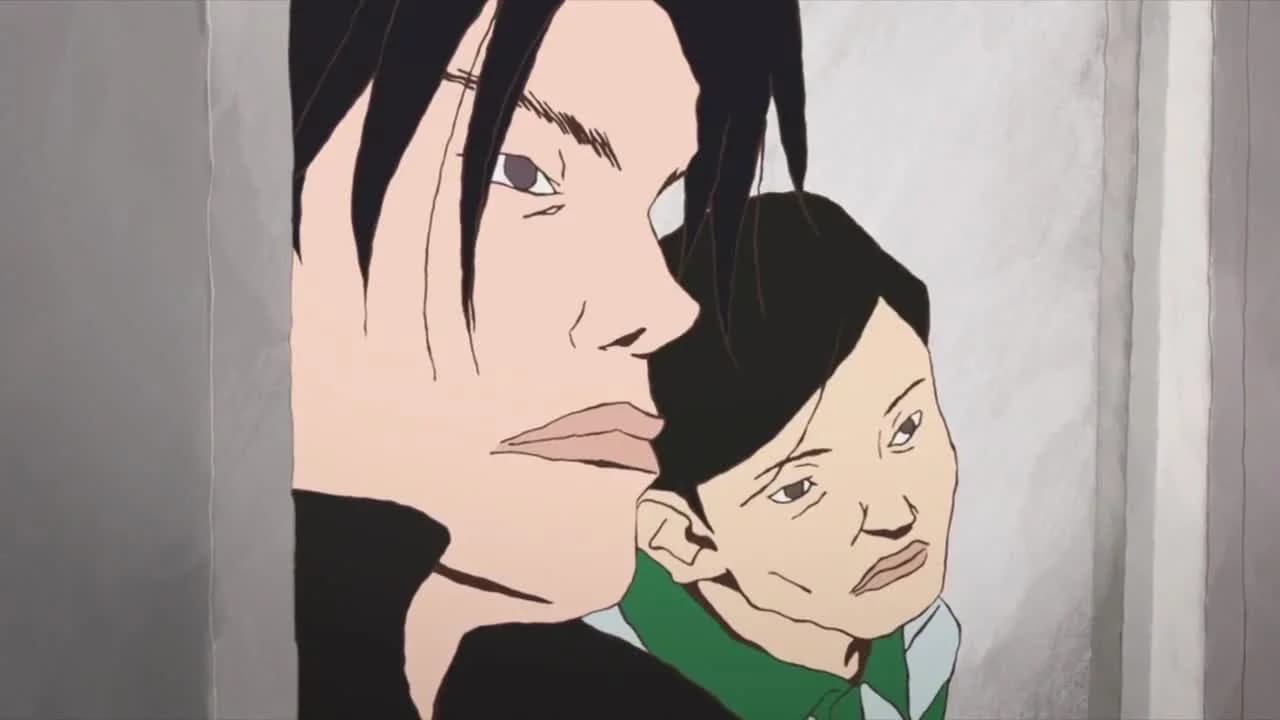 кадр
